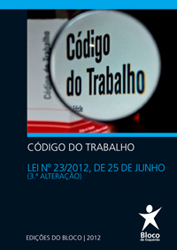 codigo-trabalho-actualizado-20121-1.jpg codigo-trabalho-actualizado-20121-1.jpg
