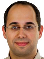 Pedro Filipe Soares