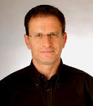 Pedro Soares