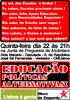 flyer_educacao_netp