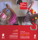 Clique para ver o programa