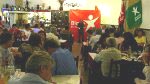 O restaurante 