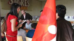 Arruada na Figueira