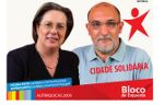 capa do manifesto
