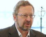 Luís Fazenda