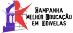 Campanha por uma melhor educação foi uma das principais iniciativas do BE em Odivelas