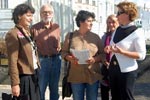 Bloco acusa Câmara de Ponta Delgada de falta de transparência