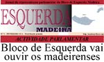 esqmadeirafev.jpg