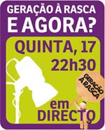 esquerda_geracaroarasca.jpg