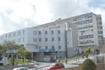 hospitalbraga.jpg