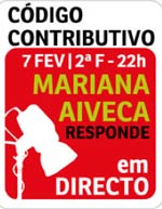 maivecadirecto.jpg