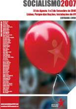 Folheto Socialismo07