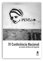 Clique para ler o boletim