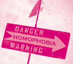 homofobia