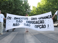 marcha05062504_1