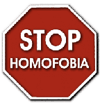 stophomo