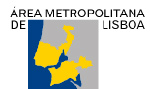 Assembleia Metropolitana aprovou audição proposta pelo Bloco