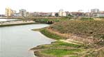 Câmara do Barreiro atrasou-se e perdeu oportunidade de concorrer a apoios do QREN. Foto Maiqui maiqui/Flickr