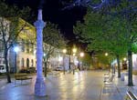 Assembleia Municipal de Beja deu 