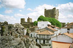 Autarcas negociaram sem fazer ideia de quanto vale o potencial eólico do concelho, diz Bloco/Bragança. Foto richardzinho/Flickr