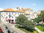 Foto Portuguese Eyes/Flickr