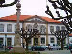 Bloco/Vale do Sousa apresentou propostas de investimento público no concelho de Penafiel. Foto Portuguese Eyes/Flickr