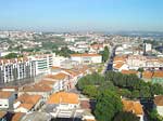 Novo call-center em Santo Tirso não resolve desemprego estrutural no concelho, diz o Bloco/porto. Foto Portuguese Eyes/Flickr
