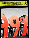 Inconformação 2011