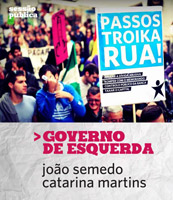 Comícios de dezembro