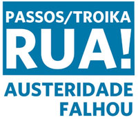 Moção de censura