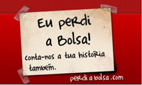 Perdiabolsa.com
