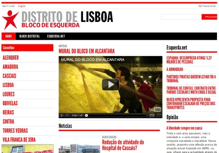 site_distrital_lisboa1.jpg