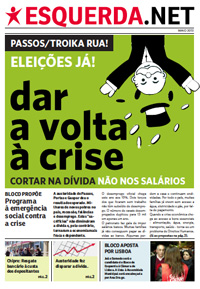 Jornal gratuito - Ler em pdf Jornal gratuito - Ler em pdf