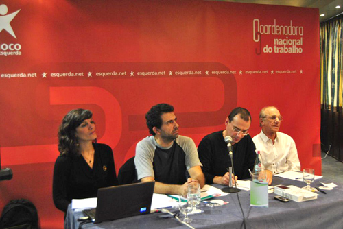 Foto Paulo Ricardo