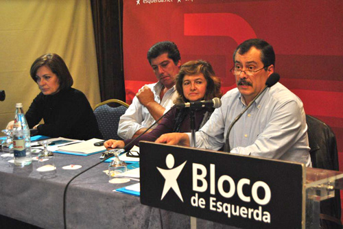 Foto Paulo Ricardo