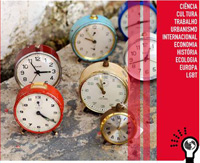 Socialismo 2013 Socialismo 2013