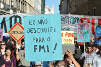 Foto Paulete Matos