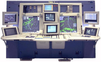 Greve dos controladores aéreos