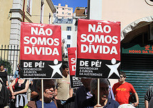 Foto Luis Filipe Pires