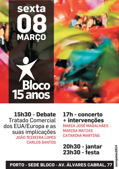 Cartaz