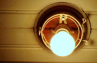 Foto [JP] Corrêa Carvalho/Flickr
