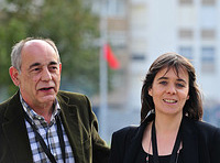 Foto Paulete Matos