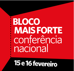 II Conferência Nacional