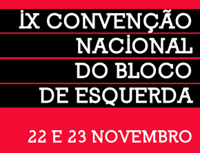Convenção