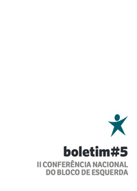 Boletim 5