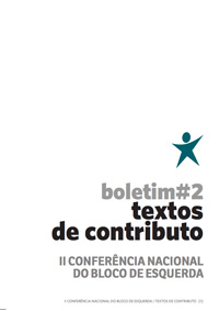 Boletim #2