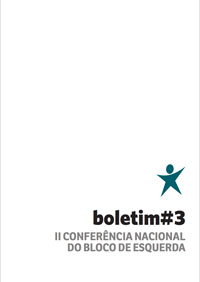 Boletim #3