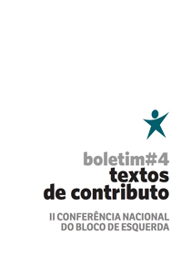 Boletim #4