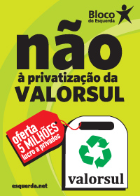 Cartaz