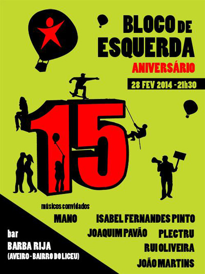 Cartaz